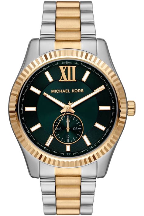 michael kors saat erkek|kors saati.